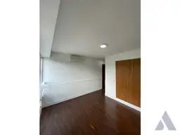 Vista 23