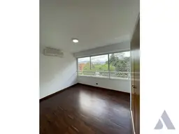 Vista 25