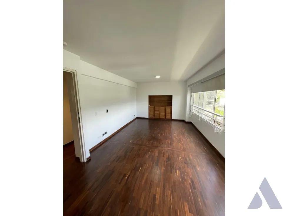 Se alquila apartamento 195m2 Valle Arriba 6343 - 26