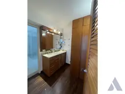Vista 27