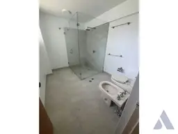 Vista 28