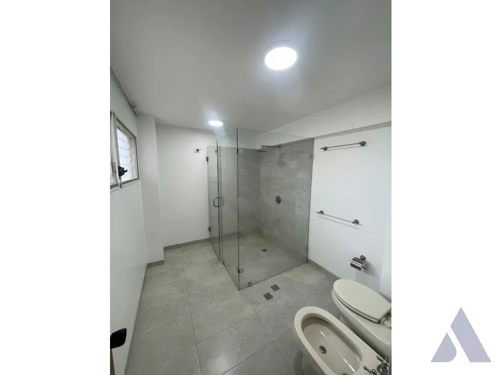 Se alquila apartamento 195m2 Valle Arriba 6343 - 29