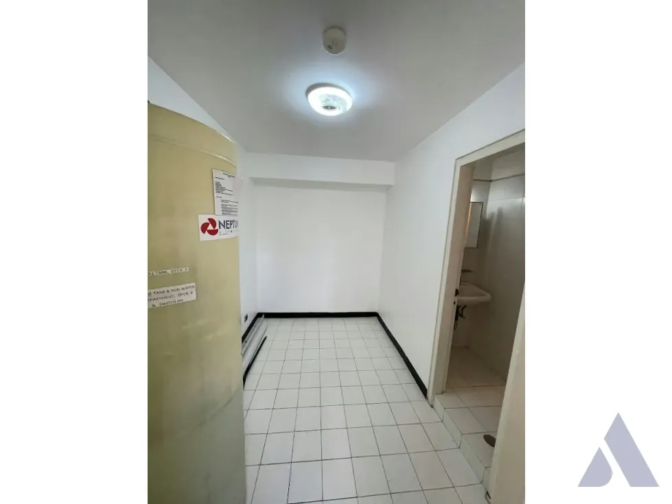 Se alquila apartamento 195m2 Valle Arriba 6343 - 30