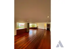 Vista 4