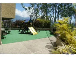 Vista 33