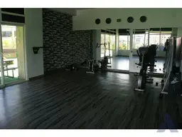 Vista 34