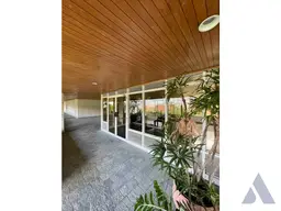 Vista 35