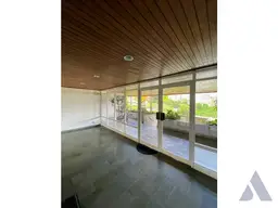 Vista 36