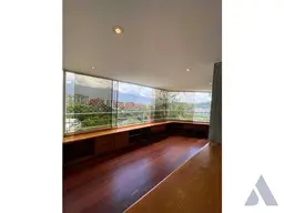 Vista 6