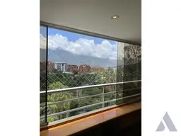 Vista 7