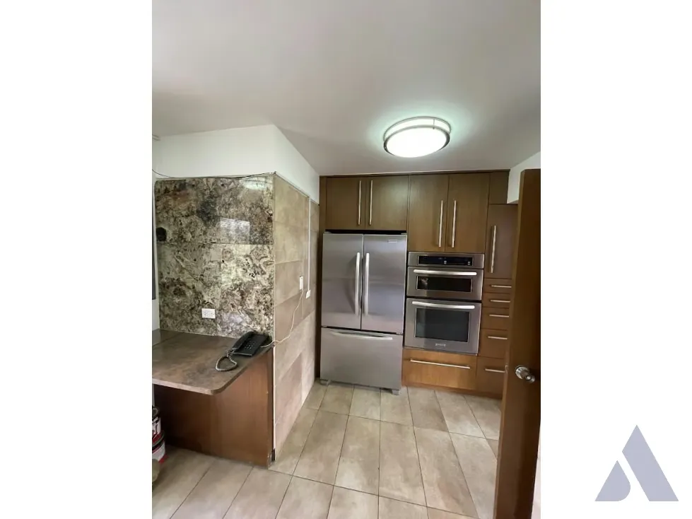 Se alquila apartamento 195m2 Valle Arriba 6343 - 10