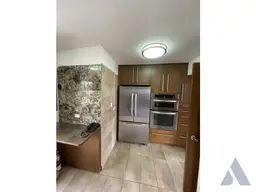 Vista 10