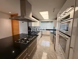 Vista 1