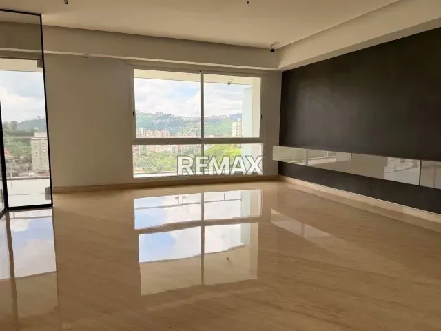 EXCLUSIVO APARTAMENTO EN ALQUILER EN LOMAS DE LA ALAMEDA - 12