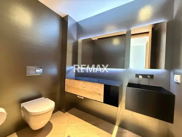 EXCLUSIVO APARTAMENTO EN ALQUILER EN LOMAS DE LA ALAMEDA - 13
