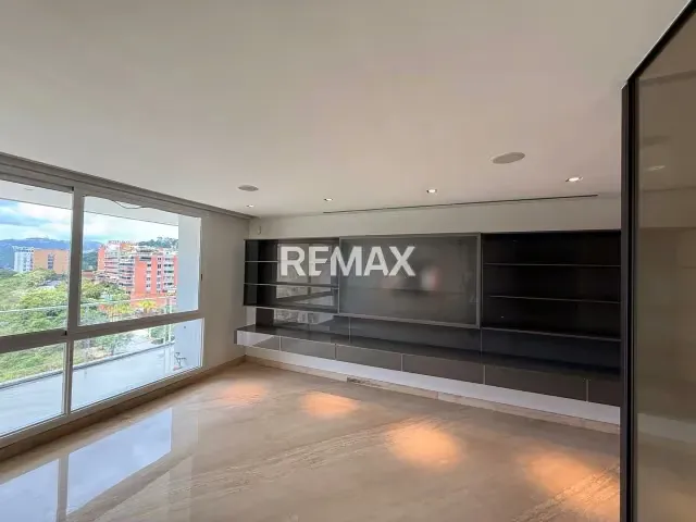 EXCLUSIVO APARTAMENTO EN ALQUILER EN LOMAS DE LA ALAMEDA - 14