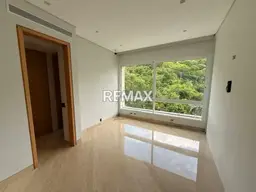 Vista 15