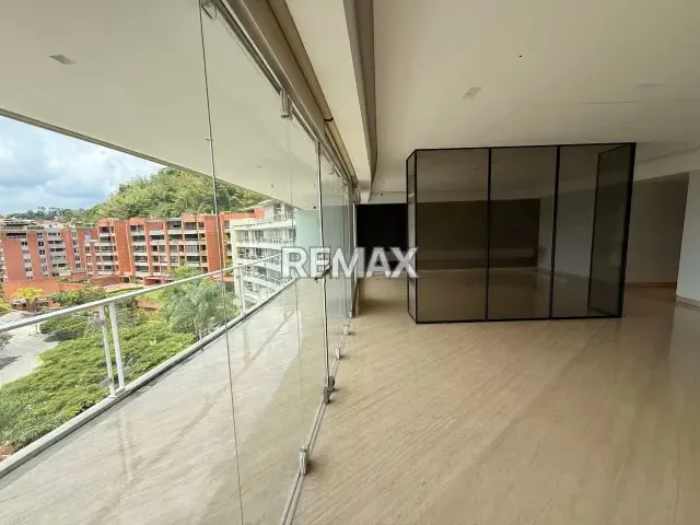EXCLUSIVO APARTAMENTO EN ALQUILER EN LOMAS DE LA ALAMEDA - 17