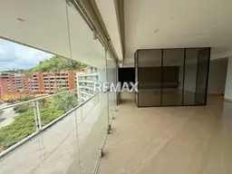 Vista 17