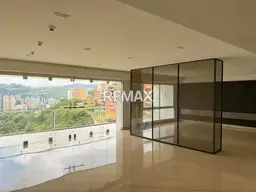 Vista 4