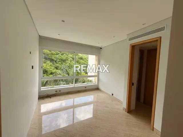 EXCLUSIVO APARTAMENTO EN ALQUILER EN LOMAS DE LA ALAMEDA - 5
