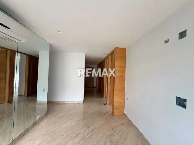 EXCLUSIVO APARTAMENTO EN ALQUILER EN LOMAS DE LA ALAMEDA - 6
