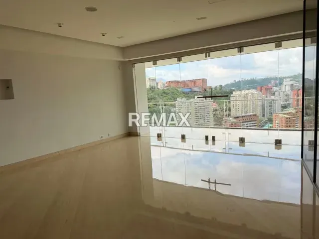 EXCLUSIVO APARTAMENTO EN ALQUILER EN LOMAS DE LA ALAMEDA - 7