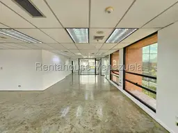 View 11