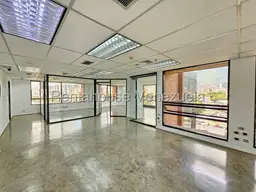 View 12