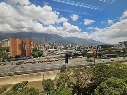 View 15