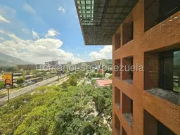 View 16