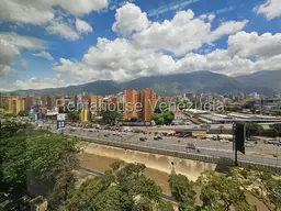View 17
