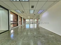 View 21