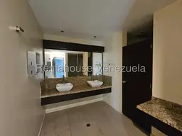 View 22