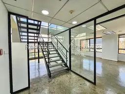 View 23