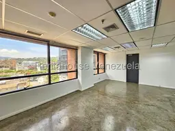 View 25