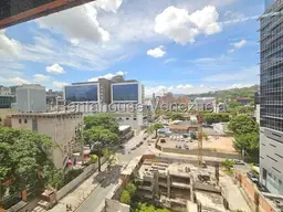 View 26
