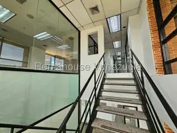 View 27