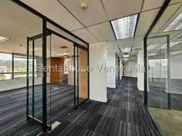 View 28