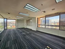 View 29