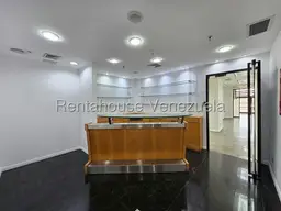 View 7