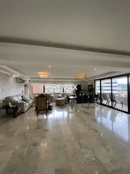 Vista 1