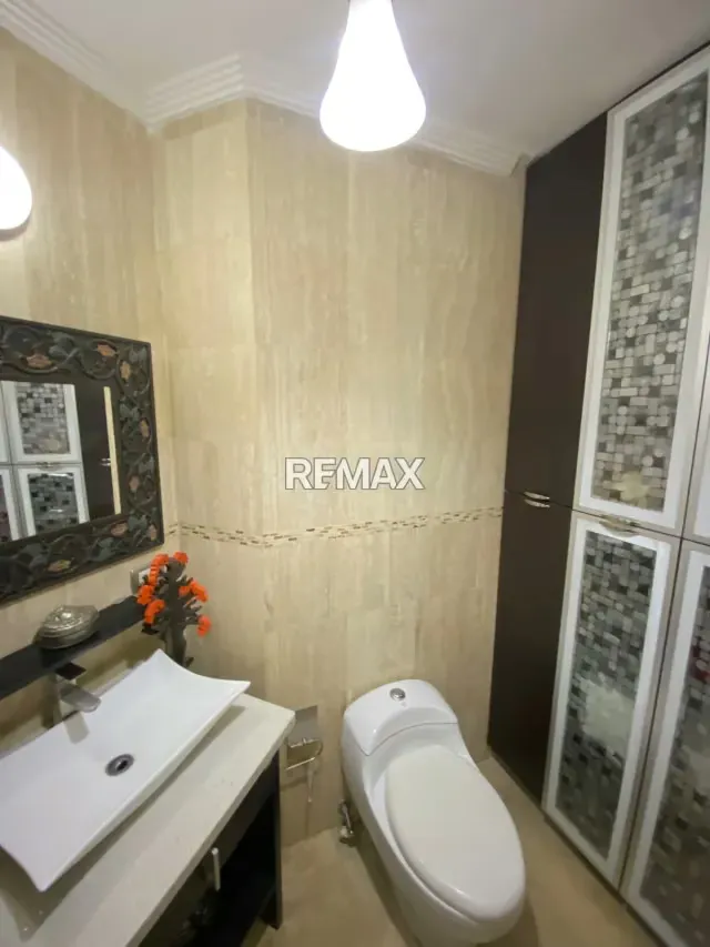 Alquiler Hermoso Penthouses amoblado con planta eléctrica total y pozo de agua - 11