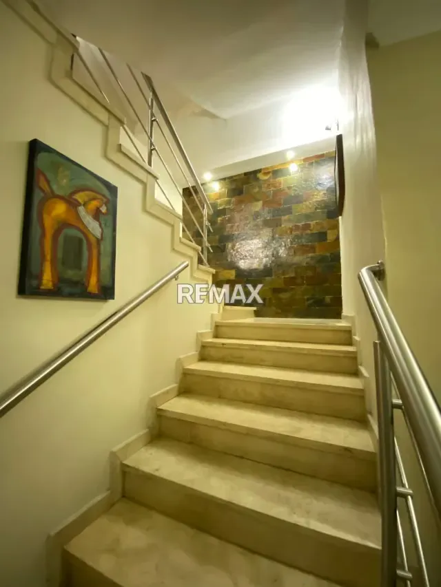 Alquiler Hermoso Penthouses amoblado con planta eléctrica total y pozo de agua - 12