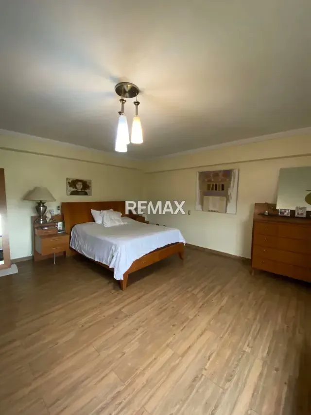 Alquiler Hermoso Penthouses amoblado con planta eléctrica total y pozo de agua - 14
