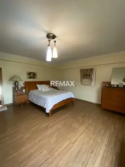 Vista 14