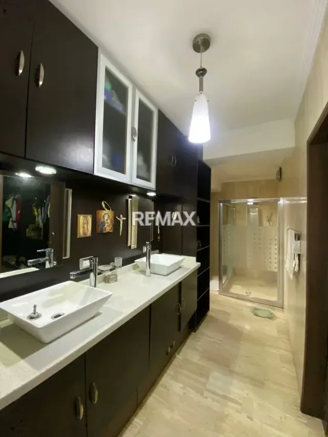 Alquiler Hermoso Penthouses amoblado con planta eléctrica total y pozo de agua - 16