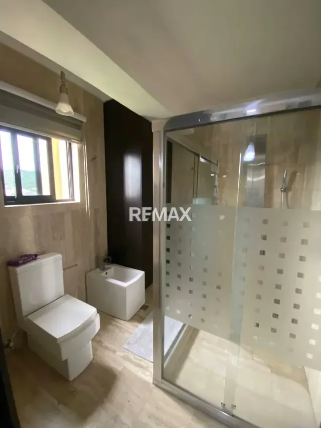 Alquiler Hermoso Penthouses amoblado con planta eléctrica total y pozo de agua - 17