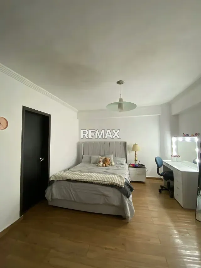 Alquiler Hermoso Penthouses amoblado con planta eléctrica total y pozo de agua - 18