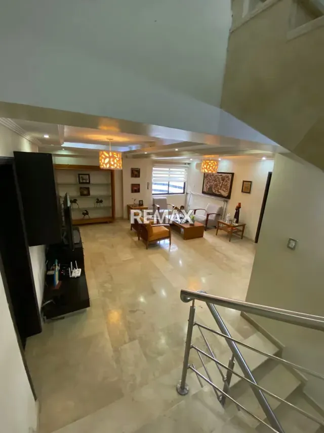 Alquiler Hermoso Penthouses amoblado con planta eléctrica total y pozo de agua - 19
